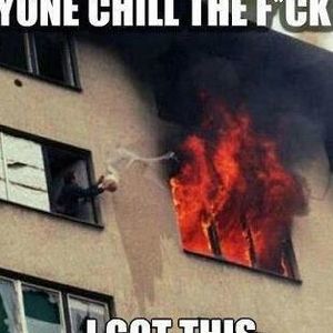 Meet your Posher, Josh